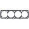 Elring Head Gasket, 599050 599050 - alternate 3
